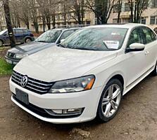 Срочно. Цена временная, до 24 апреля