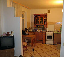 Уютная квартира на Сегедской — ремонт, мебель, техника + гараж в ...