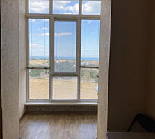 Продам 2-х комнатную квартиру в Фонтанке с видом на море