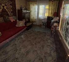 1ком.квавртира на Таирова- улица Небесной Сотни