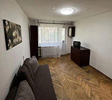 1 ком.квартира на Черёмушках -улица Генерала Петрова