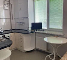 Продам 2-х комнатную квартиру с видом на море в Фонтанке (5 км от ...