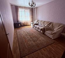 Однокомнатная квартира на Таирова в новом доме с ремонтом