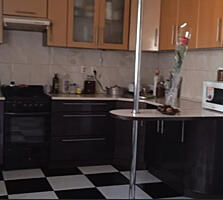 Продам дом в с.Зализничном (Болградский р-н)