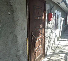 Продам компактный дом на Чубаевке, ул. Ванцетти