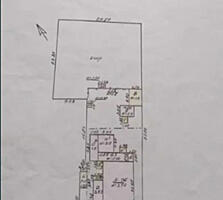 Продам участок 11 соток на Фонтане