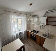 Продам 3 комнатную возле Парка Марка Твена