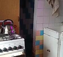 квартира на земле пр. Шевченко / Семинарская, пер. Матросова