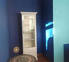 Большая 2х уровневая квартира ЦЕНТР МАЛАЯ АРНАУТСКАЯ/ЛЕОНТОВИЧА