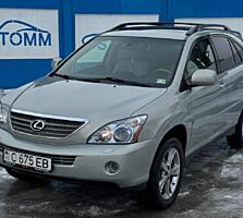 Отличный Автомобиль! Хорошая комплектация! Пишите Тирасполь