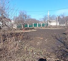 Продам-Обмен