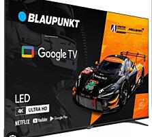 Продаётся плазменный телевизор 65"