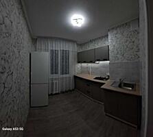 Отличная 2х комнатная квартира со свежим новым ремонтом Вузовский р-н