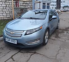 Продам Шевроле Вольт рестайлинг