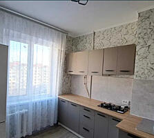 2-х комнатная квартира на Таирова