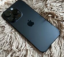 Айфон 14 Pro