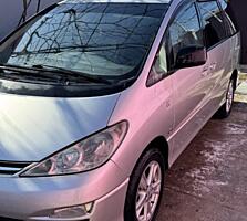 Продам 2.0D есть нюансы по кузову 4200$