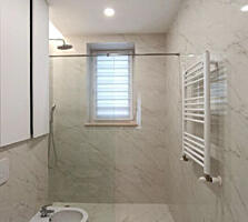 Vând townhouse modern – str. Chicago 30W direct de la proprietar