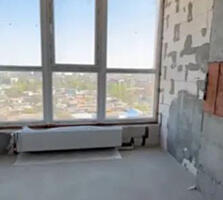 Продам квартиру 38.75 кв. м., 11/16, новый дом, жк Бульвар Акаций.