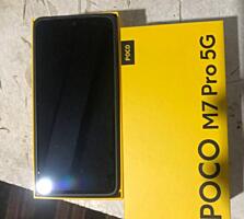 Срочно продам