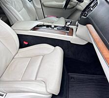 Продам Volvo XC90 Inscription