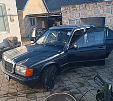 Продам автомобиль!!