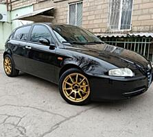 После ДТП, целиком или на разбор!