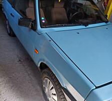 Продам ВАЗ 2108