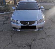 Продаётся Хонда Аккорд