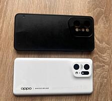 Обмен или продажа Oppo fing x5 pro
