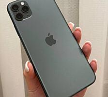 Продам 11 pro max (64 gb)