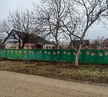 Продаётся дом