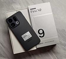 Oppo find x9