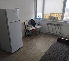 Продаю две раздельные комнаты в малосемейке по улице Вершигоры.