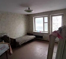 Продам 2-х комнатную квартиру на п.Котовского. Подходит под программы