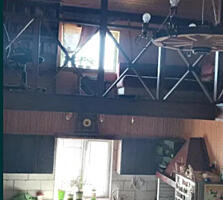 Продам дом в Светлом