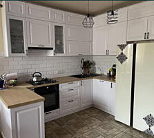 Продам 2-х этажный дом в центре Фонтанки