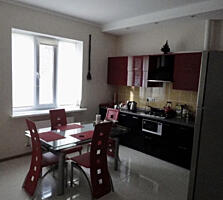 Продам дом в Совиньоне