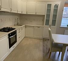 Продажа дома в Совиньоне — 7 соток, отличное расположение!