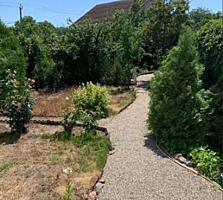 Участок 10 соток Дайберг(Лиманка)