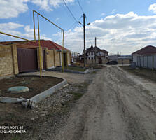 Предлагается к продаже земельный участок 4,3 сотки в Одессе