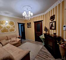 Apartament doua camere= living N. Testmiteanu Dansicons 69m et 13