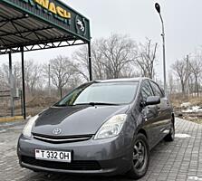 Продам Toyota Prius 20