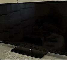 Продам телевизор в идеальном состоянии.