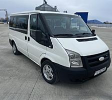 Продам Ford Tranzit 2007 - 2014, 2.2 tdci