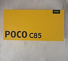 Продам 2 телефона