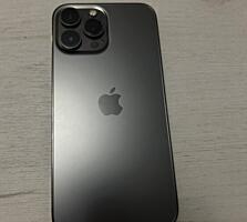 Продам iPhone 13pro max 128g