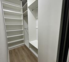 1-комн в 37 Жемчужине на Таирова с КРАСИВЫМ ремонтом