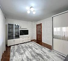 Vânzare, apartament, 2 camere, strada Vasile Bodiu, Cicana