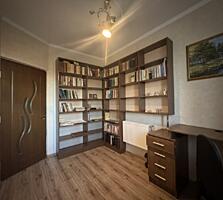 Дом котелец 2 этажа в Новой Суклее. 6комнат